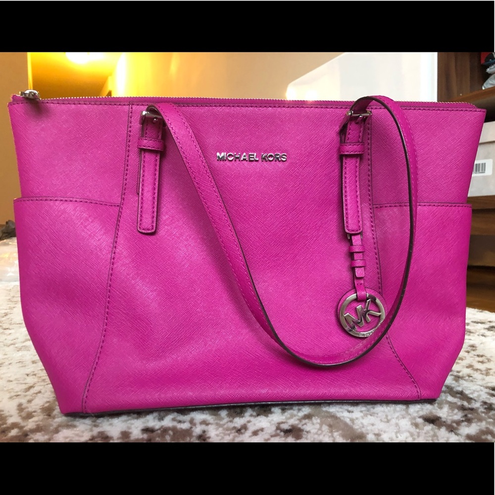 Michael Michael Kors Tote